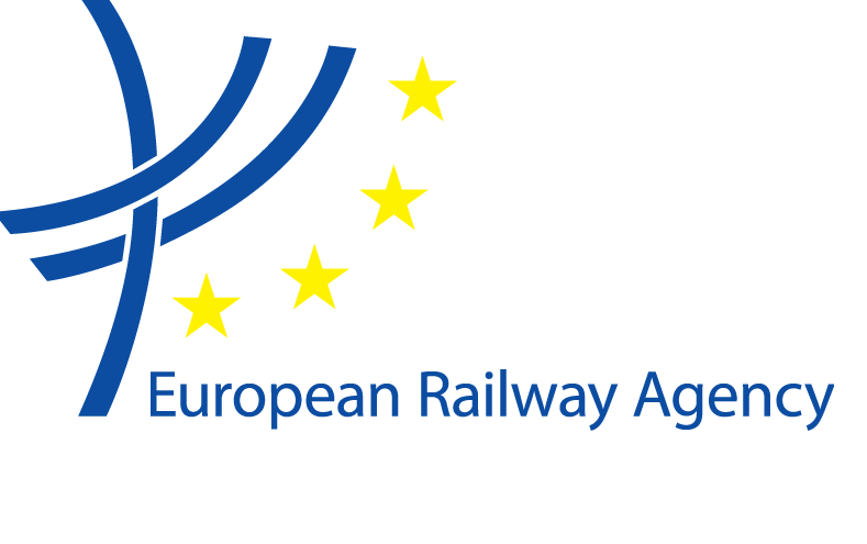 ERFA takes part in rail sector event to welcome the new ERA Director